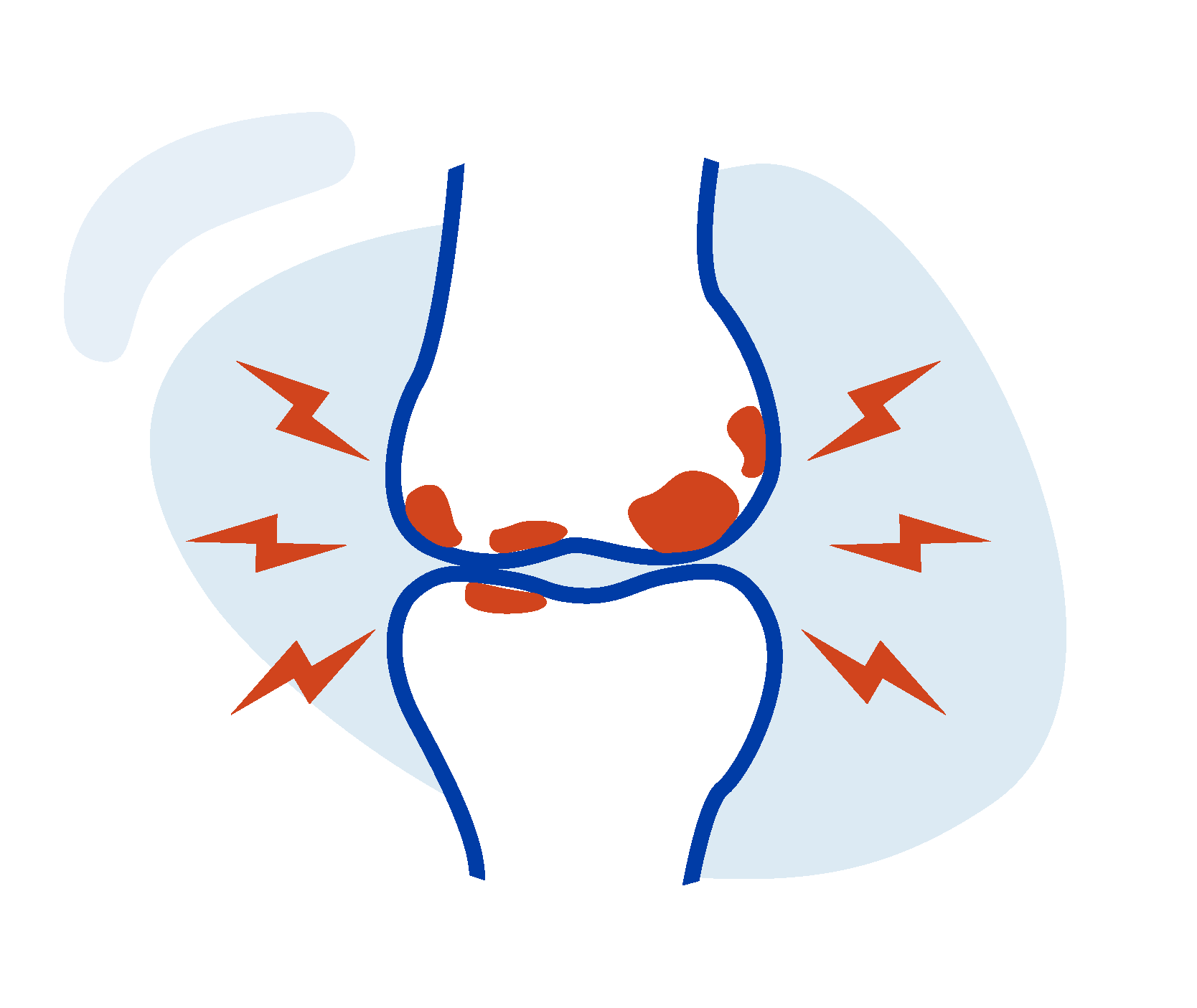 ClinTraining-OA-Image