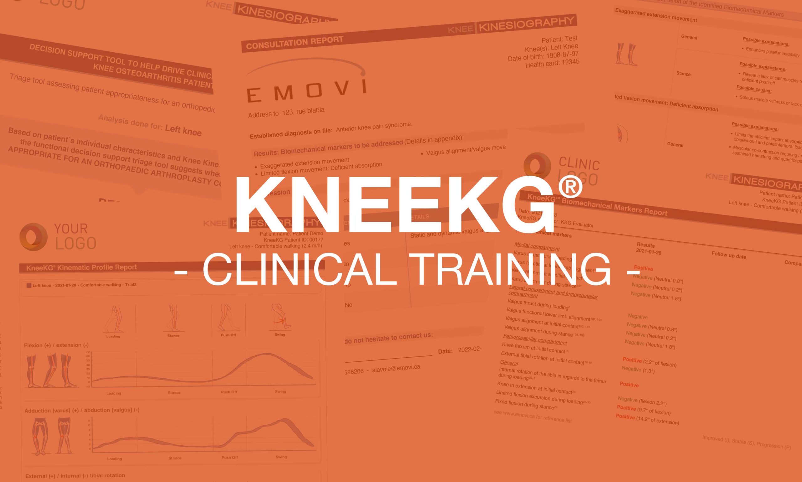 ClinicalTraining-image