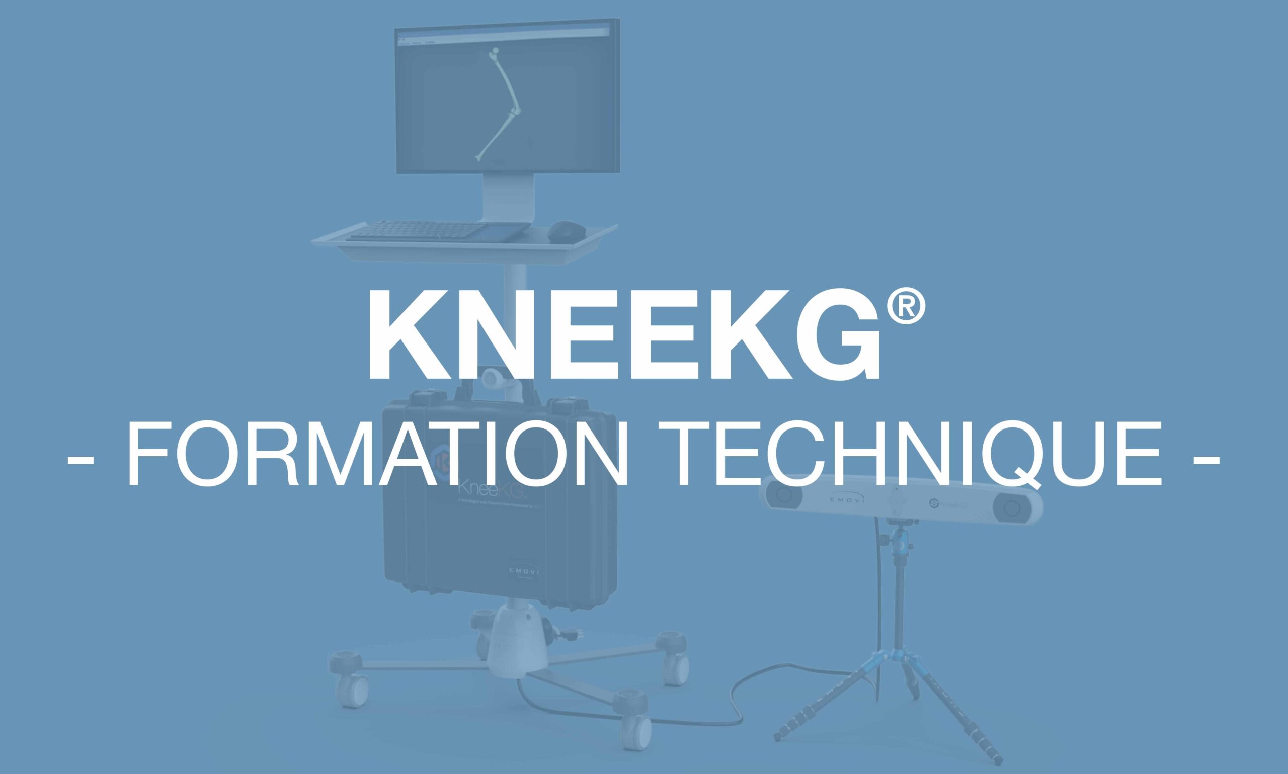 KKG-TechTraining-FR