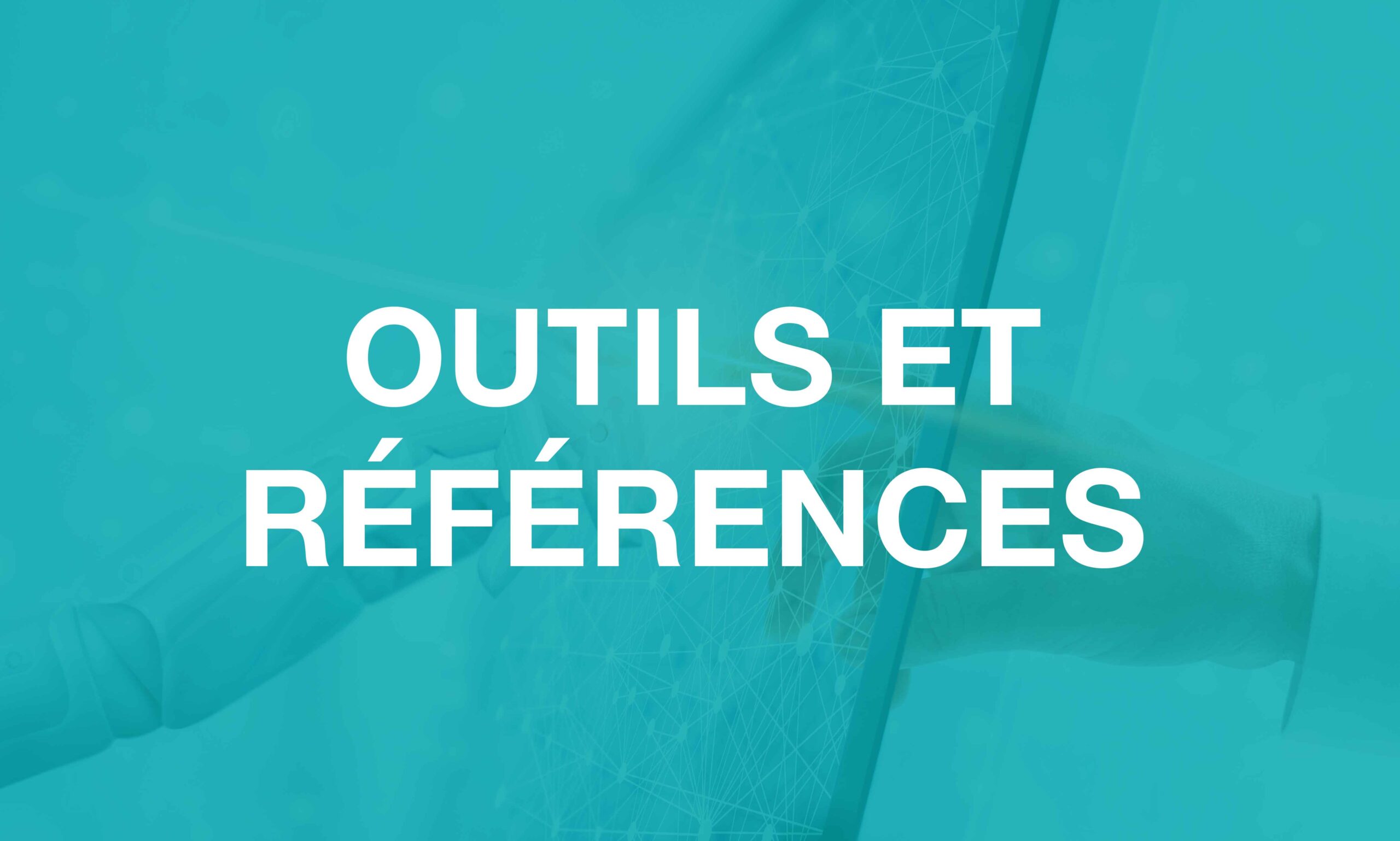RefTools-image-FR