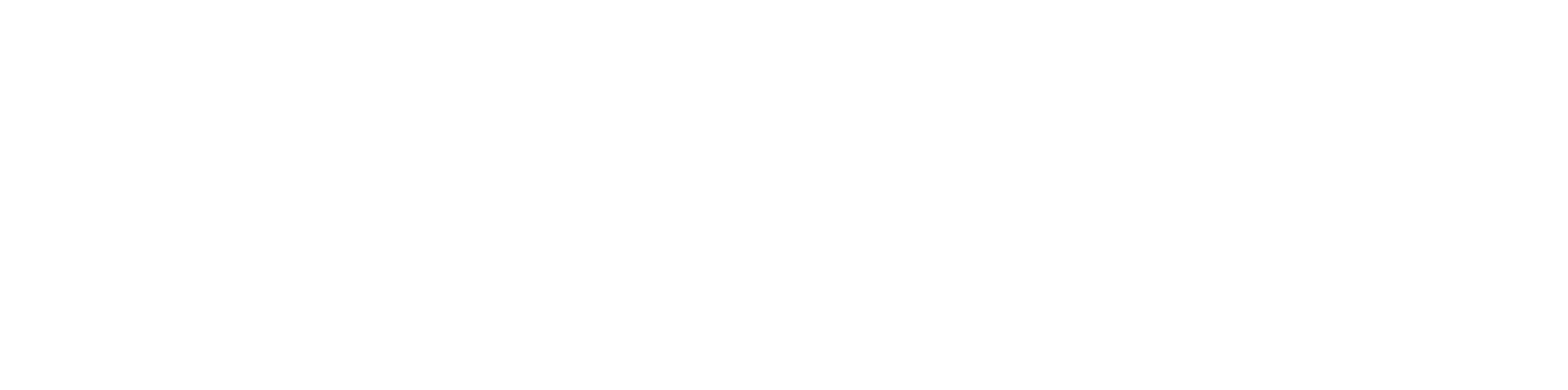 kneeKG-HOR-w